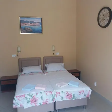 Mirko Budva