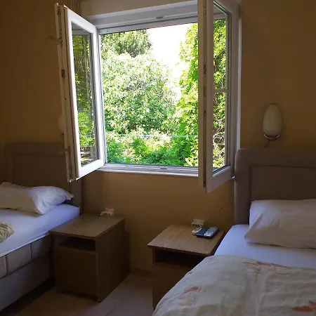 Apartament Mirko