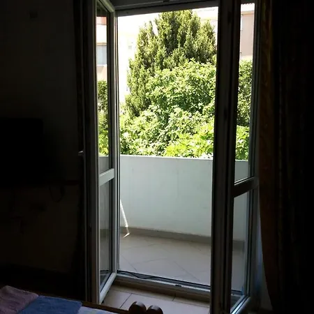 Mirko Apartamento