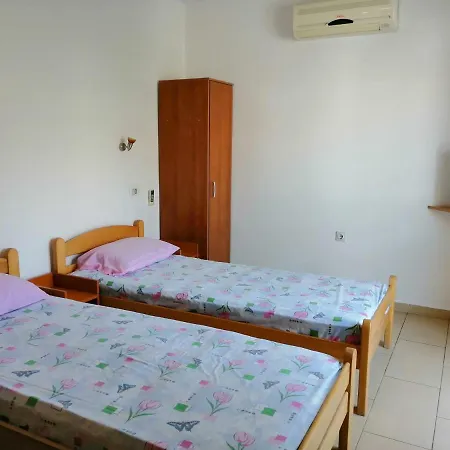 Apartamento Mirko